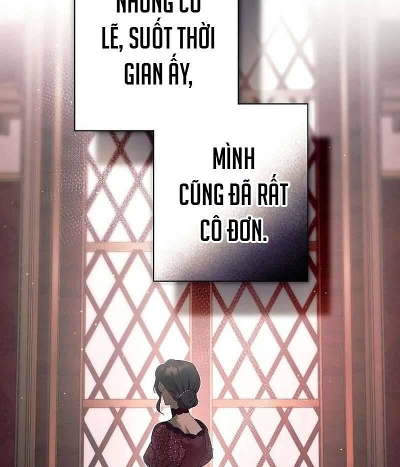 Đêm Không Ngủ Của Mãnh Thú Chương 10 Ảnh 48