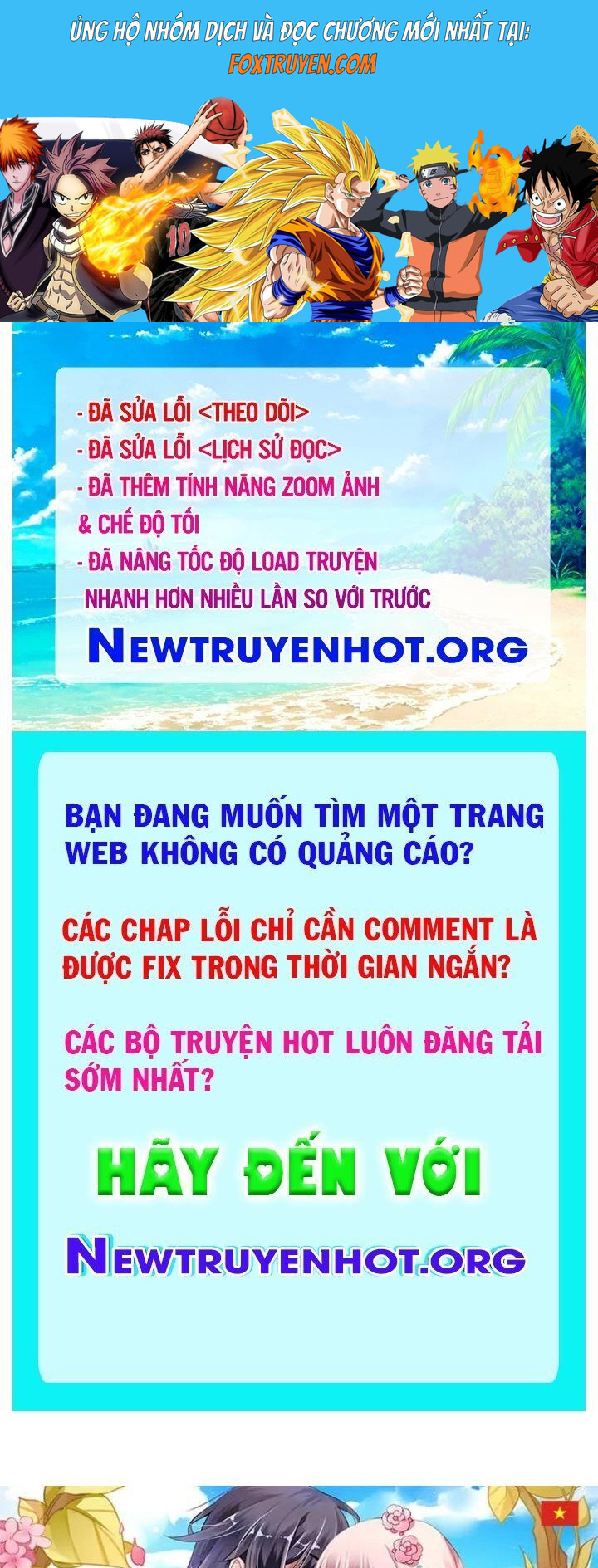 Bias Của Tôi Trên Chuyến Tàu Cuối Cùng Chương 29 Ảnh 2