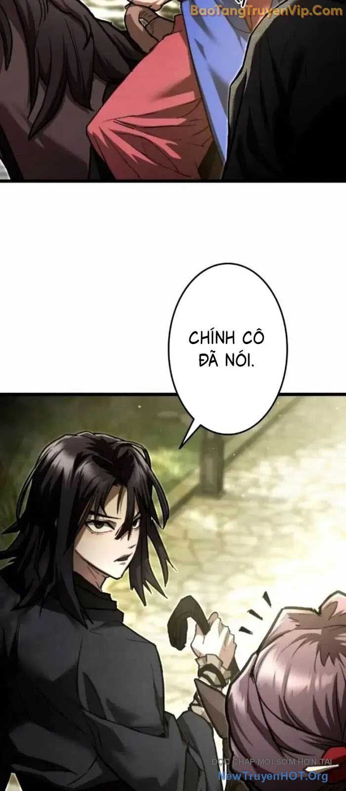 Thương Quỷ Vô Song Chương 10 Ảnh 66