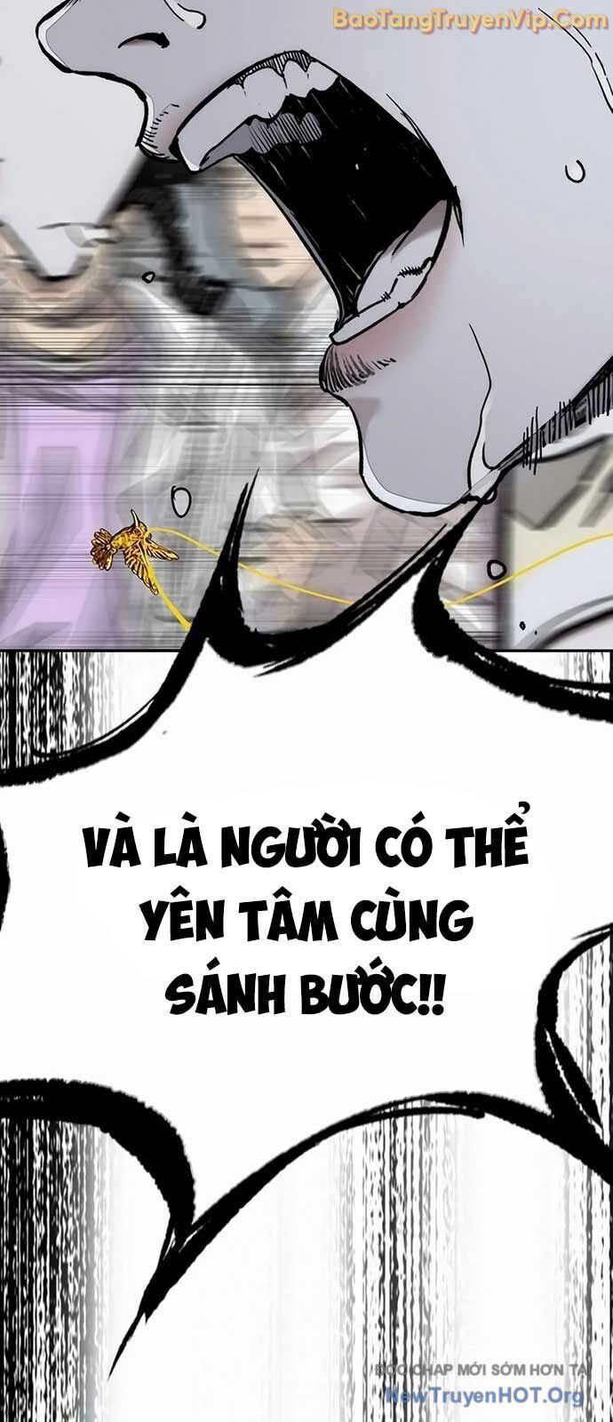 Thể Thao Cực Hạn Chương 557 Ảnh 44