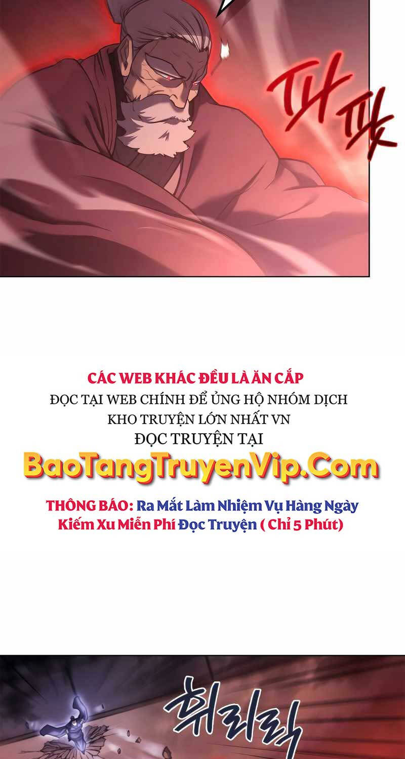 Biên Niên Sử Của Thiên Quỷ Chương 238 Ảnh 6