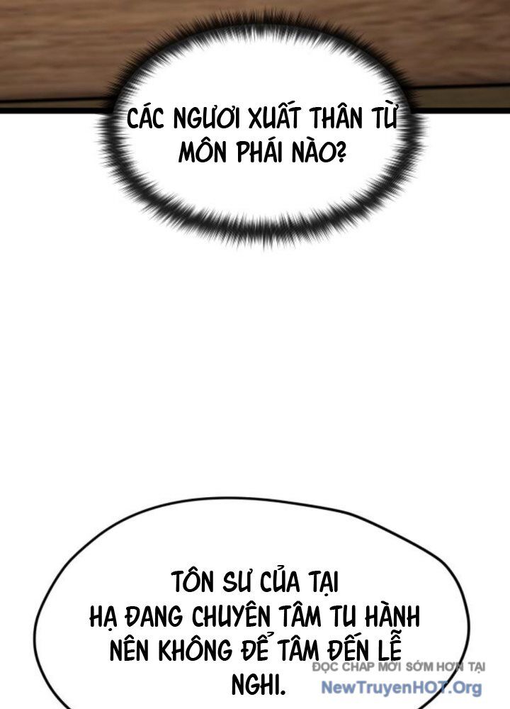 Thiên Tài Đoản Mệnh Chương 44 Ảnh 41