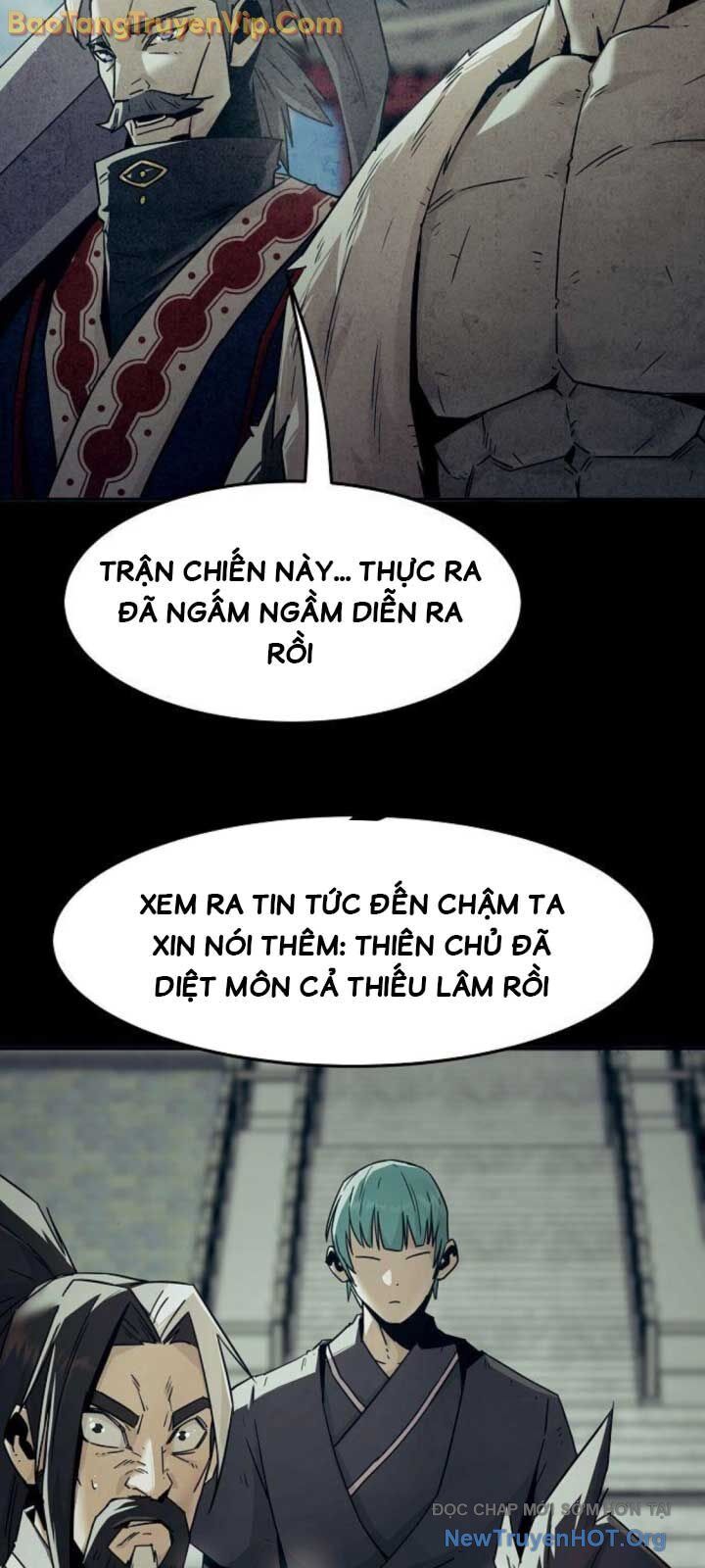 Tiểu Gia Chủ Của Tứ Xuyên Đường Gia Trở Thành Kiếm Thần Chương 76.2 Ảnh 6