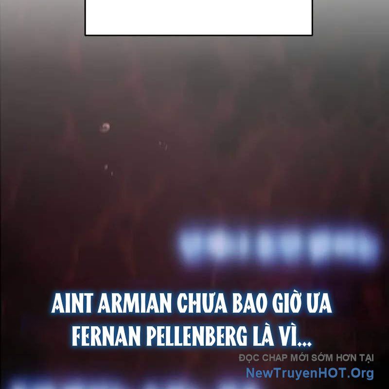 Học Viện Minh Triết Chương 1 Ảnh 168