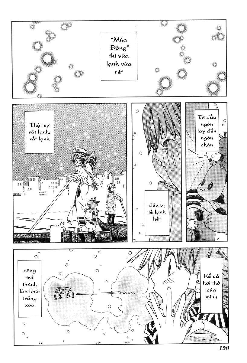 Genkai Level 1 Kara No Nariagari: Saijaku Level No Ore Ga Isekai Saikyou Ni Naru Made Chương 49 Ảnh 17