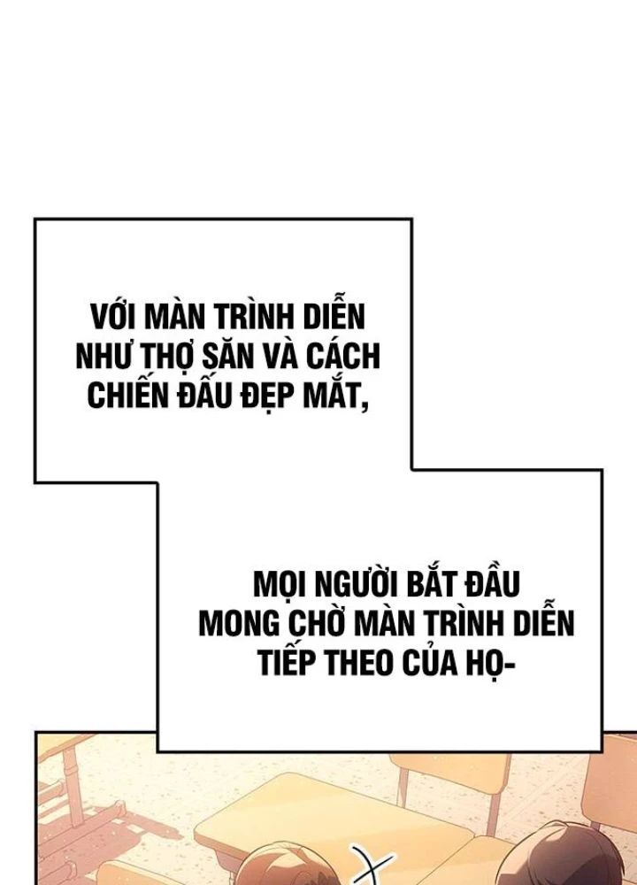 Solo Leveling Arise: Nguồn Gốc Của Thợ Săn Chương 19 Ảnh 180