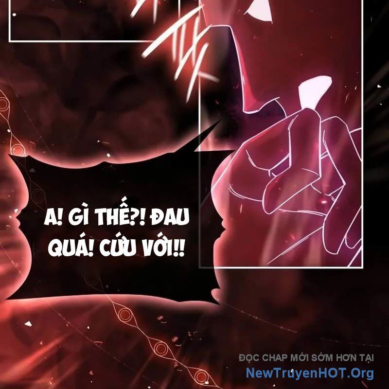 Học Viện Minh Triết Chương 1 Ảnh 40