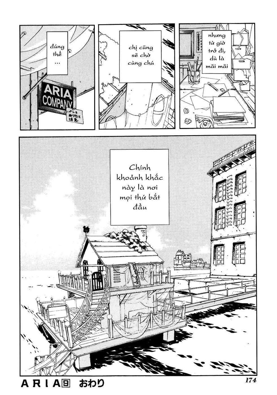 Genkai Level 1 Kara No Nariagari: Saijaku Level No Ore Ga Isekai Saikyou Ni Naru Made Chương 45.5 Ảnh 20