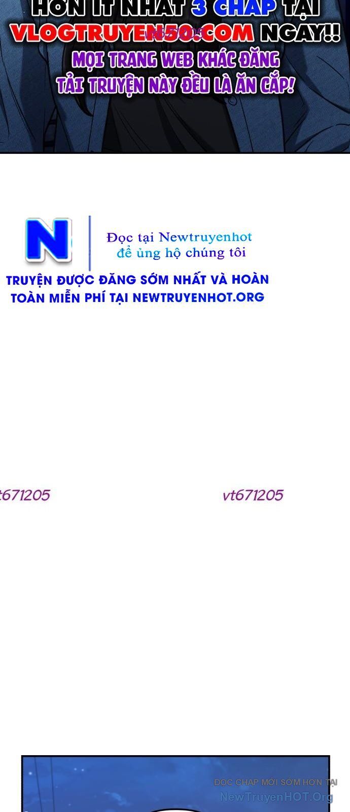 Mẹ Nào Con Nấy Chương 67 Ảnh 49