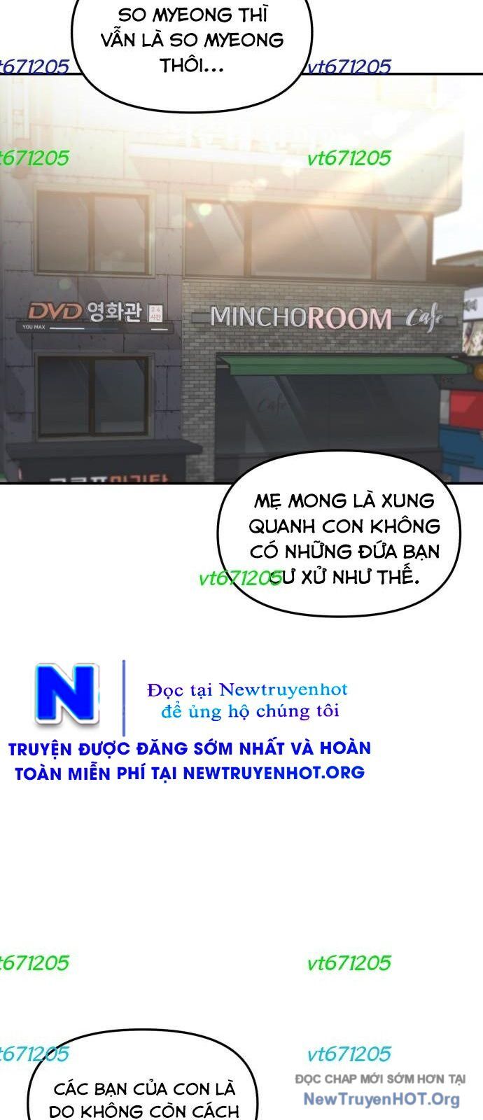 Mẹ Nào Con Nấy Chương 67 Ảnh 13