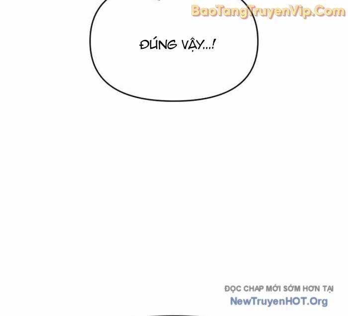 Trở Thành Hung Thần Trong Trò Chơi Thủ Thành Chương 135 Ảnh 78