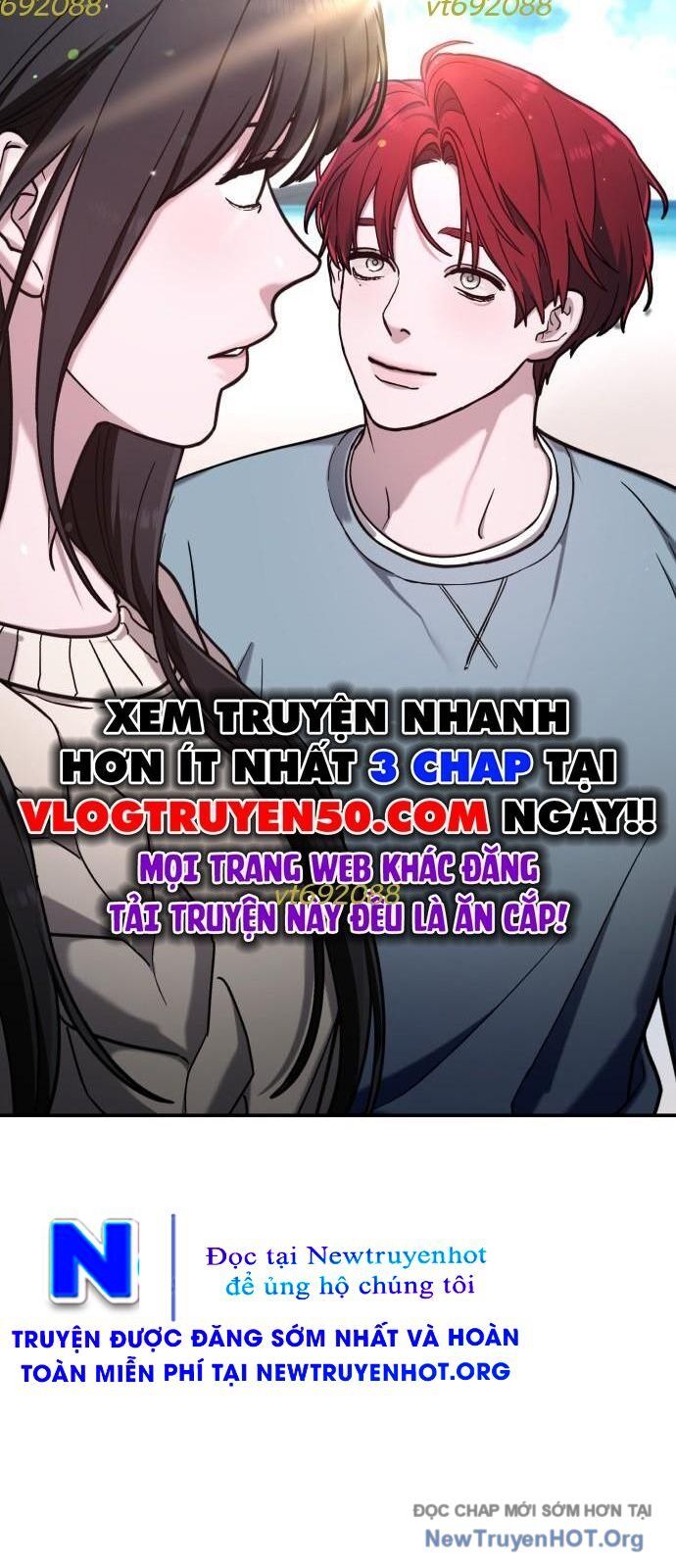 Mẹ Nào Con Nấy Chương 66 Ảnh 5
