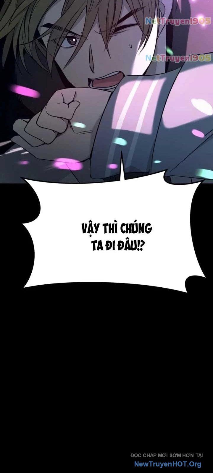 Bias Của Tôi Trên Chuyến Tàu Cuối Cùng Chương 26 Ảnh 127