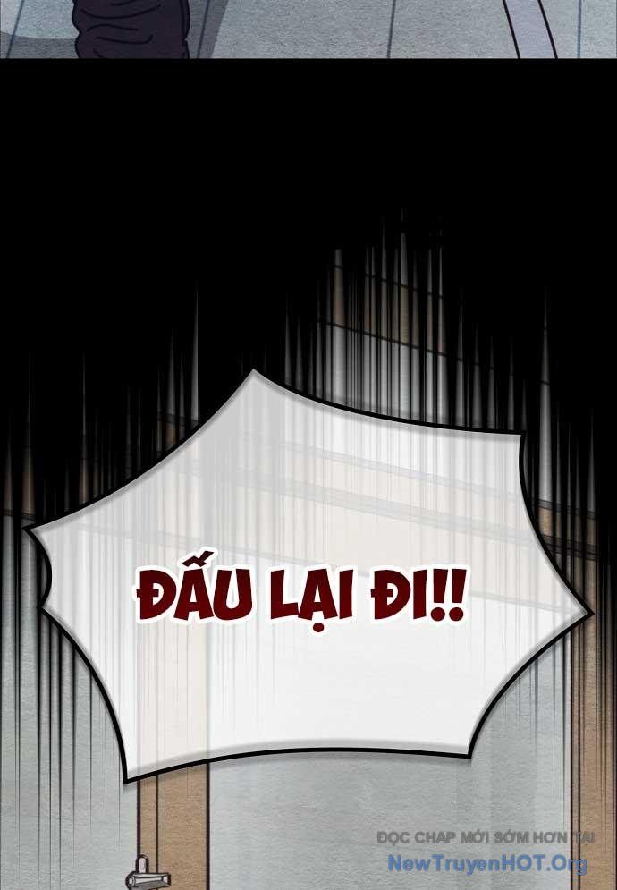 D-Day: Hầm Trú Ẩn Chương 44 Ảnh 69