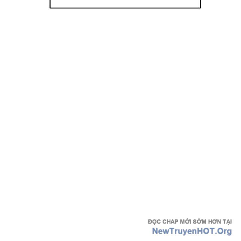 Học Viện Minh Triết Chương 1 Ảnh 93