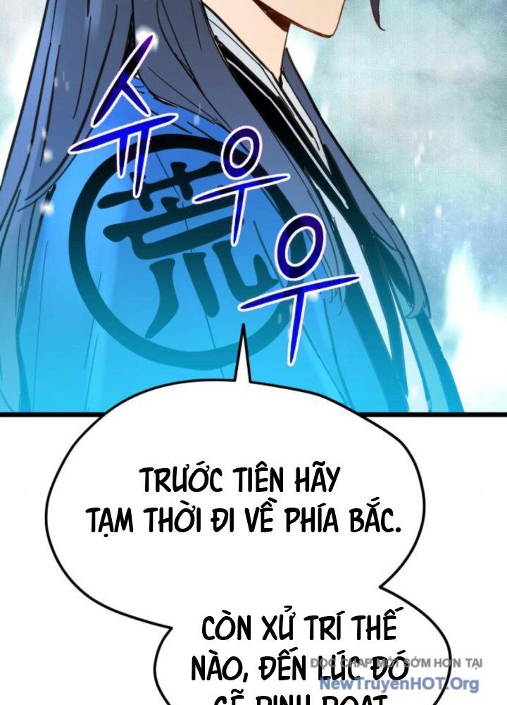 Thiên Tài Đoản Mệnh Chương 44 Ảnh 97