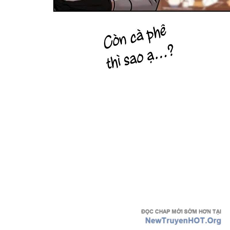 Học Viện Minh Triết Chương 1 Ảnh 118