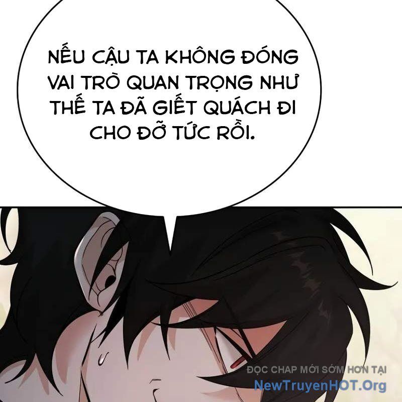 Học Viện Minh Triết Chương 1 Ảnh 183