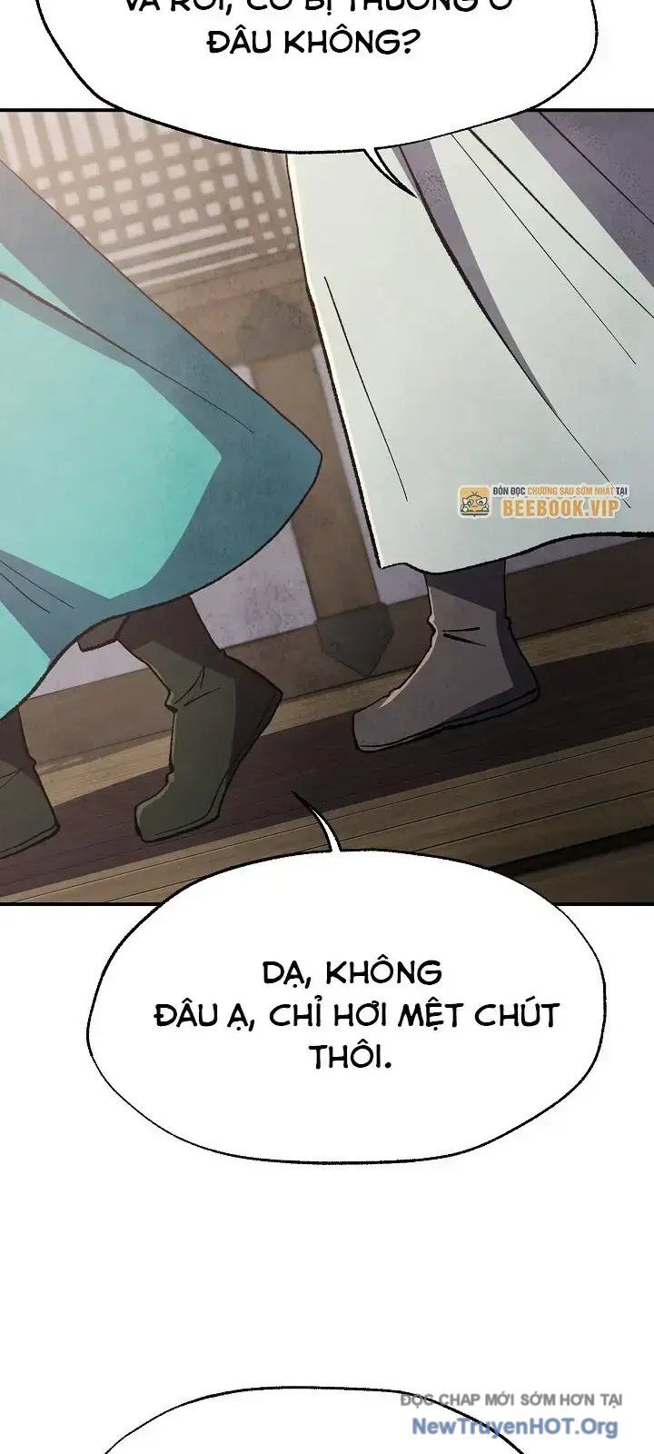 Ngoại Tôn Thiên Tài Của Nam Cung Thế Gia Chương 58 Ảnh 15