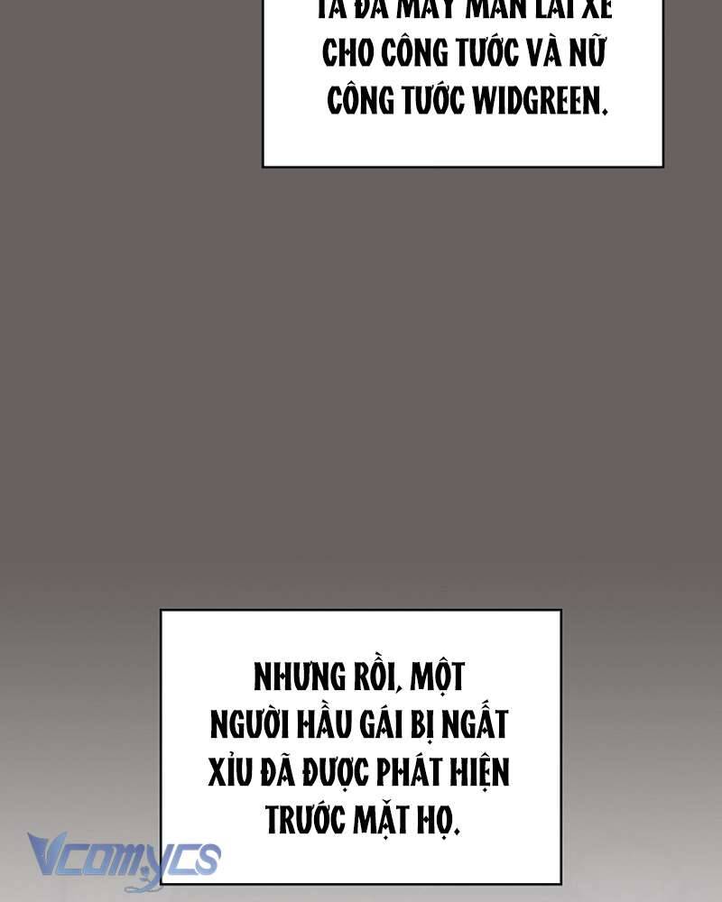 Chị Gái Của Nhân Vật Phản Diện Hôm Nay Đang Đau Khổ Chương 90 Ảnh 79