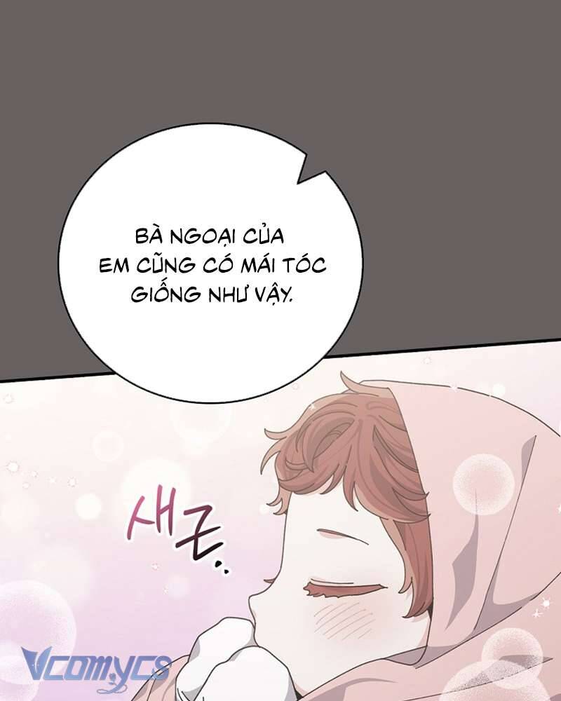 Chị Gái Của Nhân Vật Phản Diện Hôm Nay Đang Đau Khổ Chương 90 Ảnh 86
