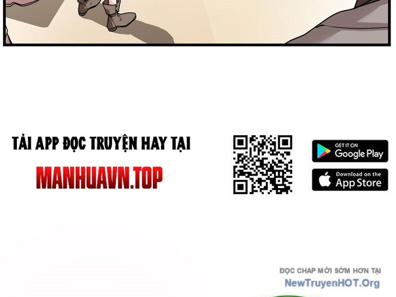Hóa Ra Ta Là Đời Sau Của Yêu Quái Chương 16 Ảnh 14