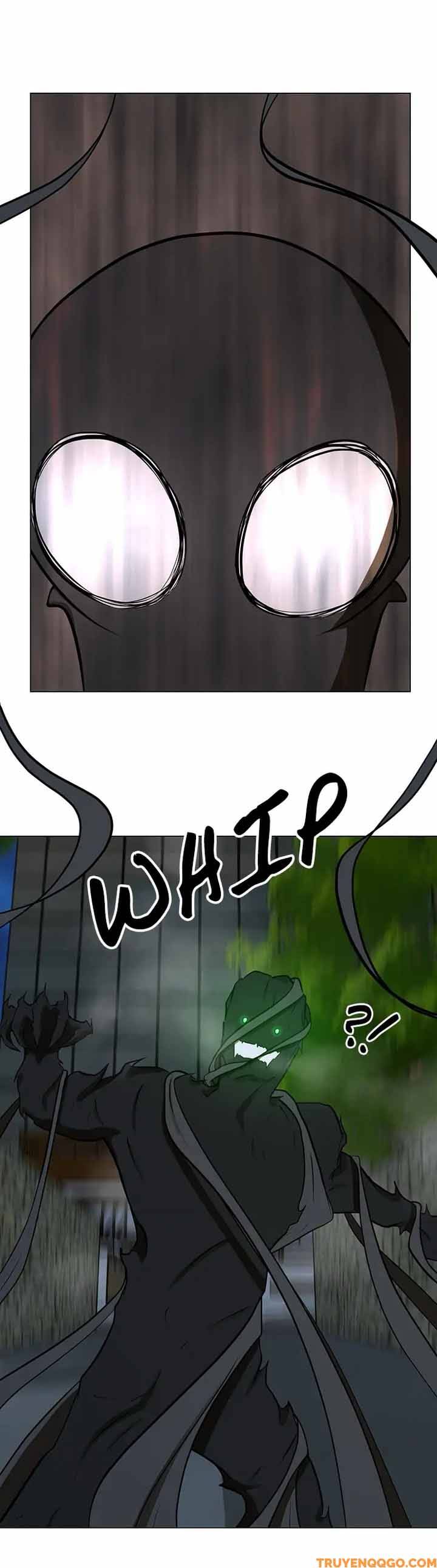 Dark Mortal (Official) Chương 70 Ảnh 18