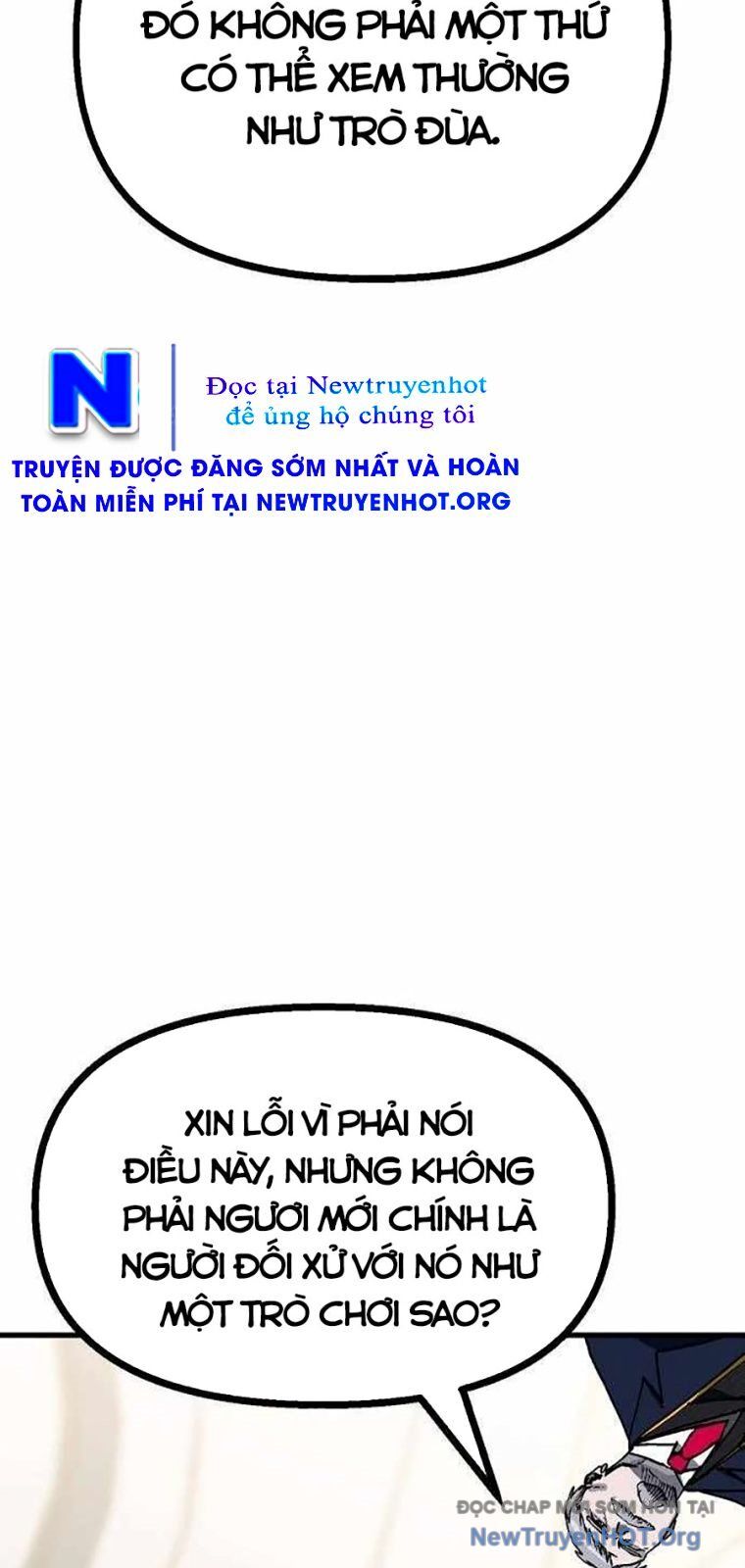 Lỗi Hệ Thống Chương 50 Ảnh 79