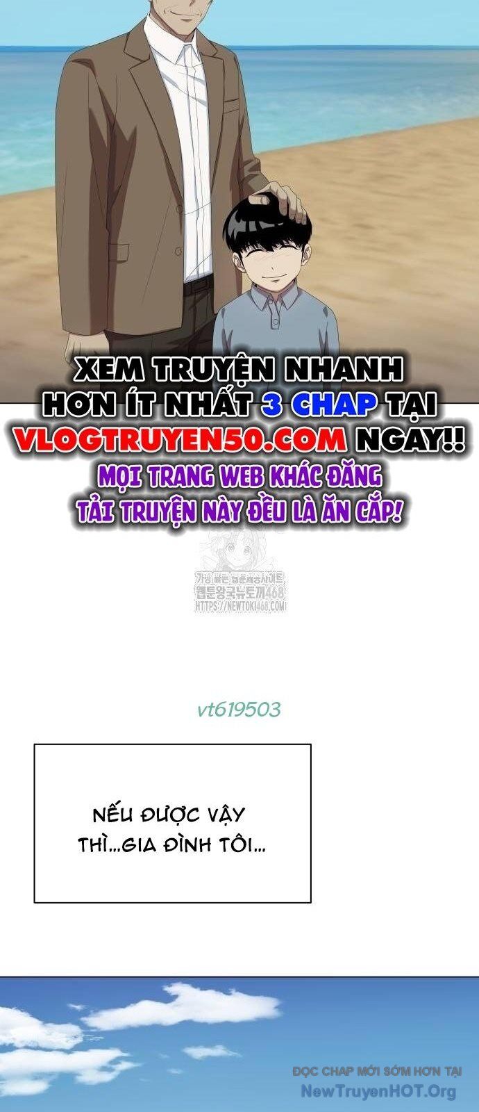 Từ Nhân Viên Vạn Năng Trở Thành Huyền Thoại Chương 85 Ảnh 89