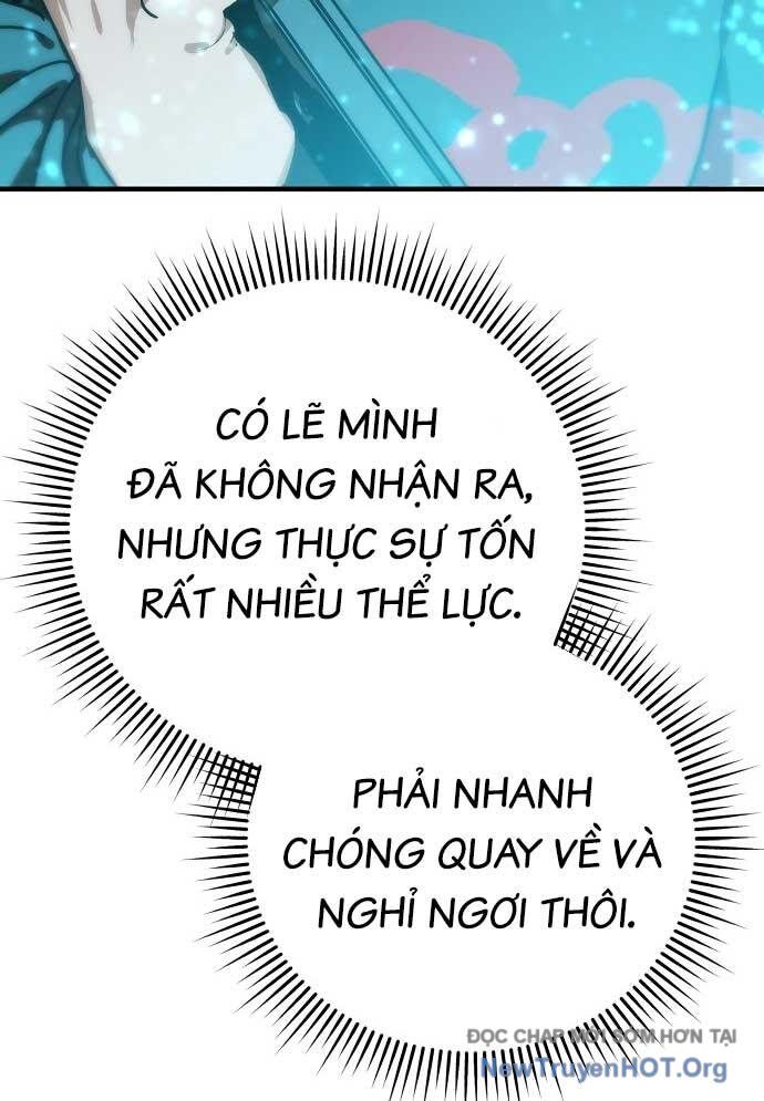 D-Day: Hầm Trú Ẩn Chương 40 Ảnh 30