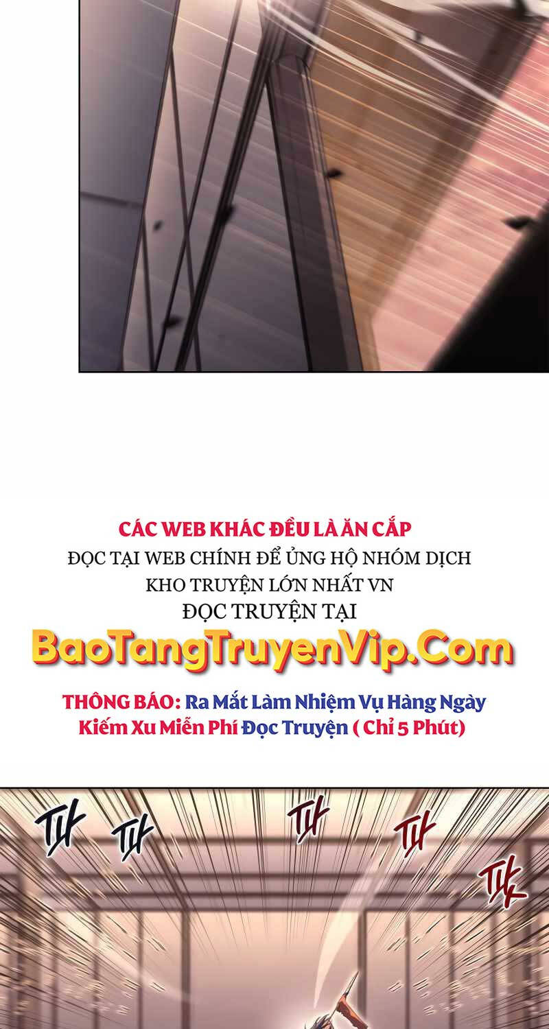 Biên Niên Sử Của Thiên Quỷ Chương 238 Ảnh 54