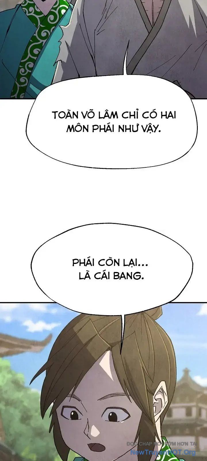 Ngoại Tôn Thiên Tài Của Nam Cung Thế Gia Chương 58 Ảnh 12