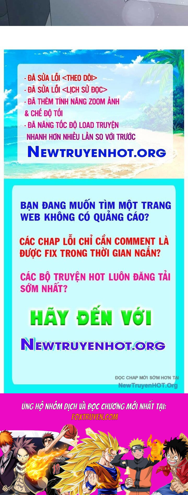 Bias Của Tôi Trên Chuyến Tàu Cuối Cùng Chương 26 Ảnh 145