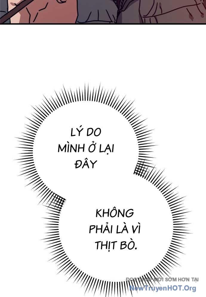 D-Day: Hầm Trú Ẩn Chương 44 Ảnh 100