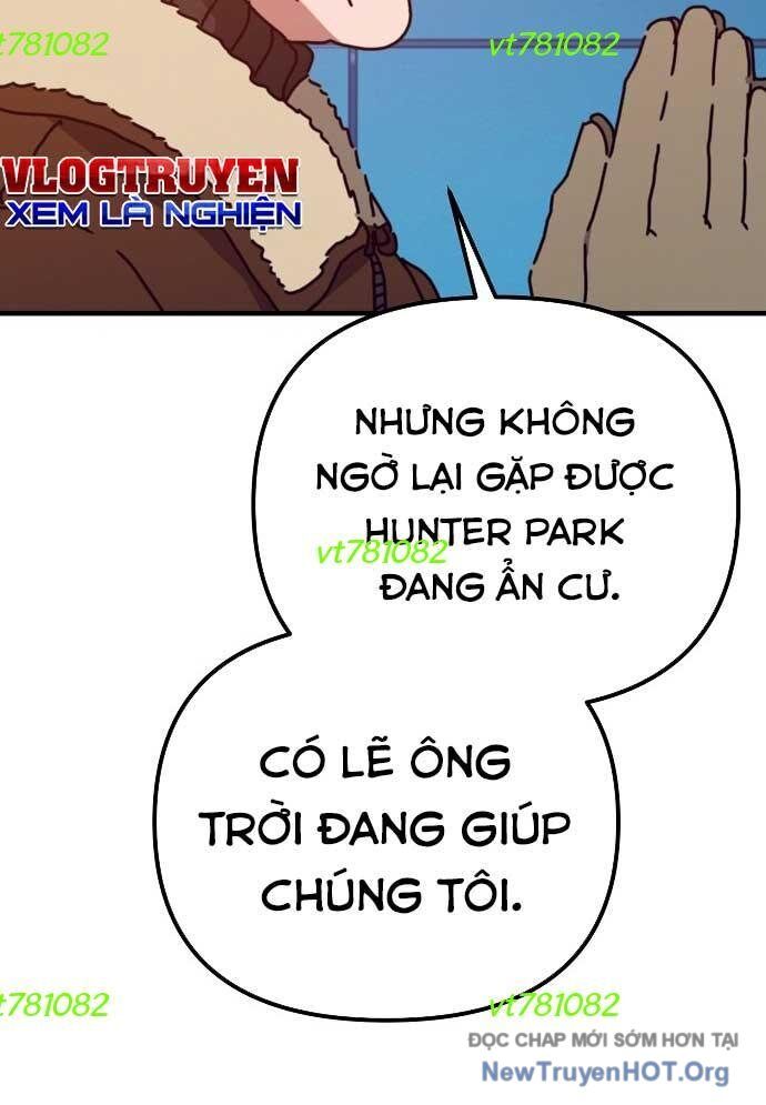 D-Day: Hầm Trú Ẩn Chương 42 Ảnh 89
