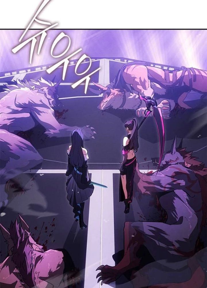 Solo Leveling Arise: Nguồn Gốc Của Thợ Săn Chương 19 Ảnh 120