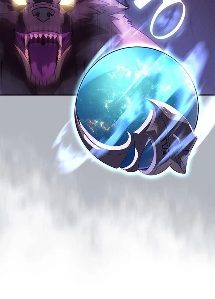 Solo Leveling Arise: Nguồn Gốc Của Thợ Săn Chương 19 Ảnh 128