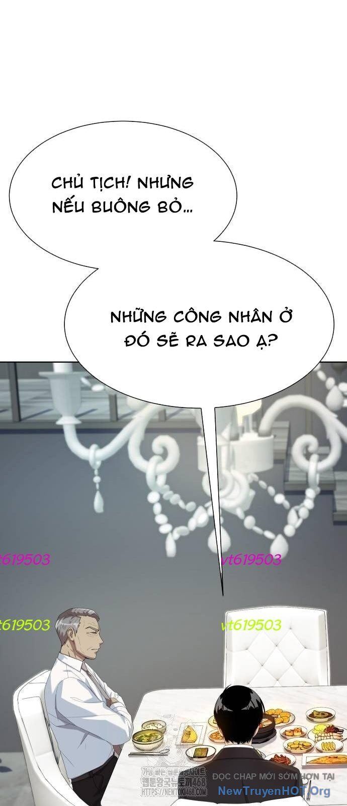 Từ Nhân Viên Vạn Năng Trở Thành Huyền Thoại Chương 86 Ảnh 78