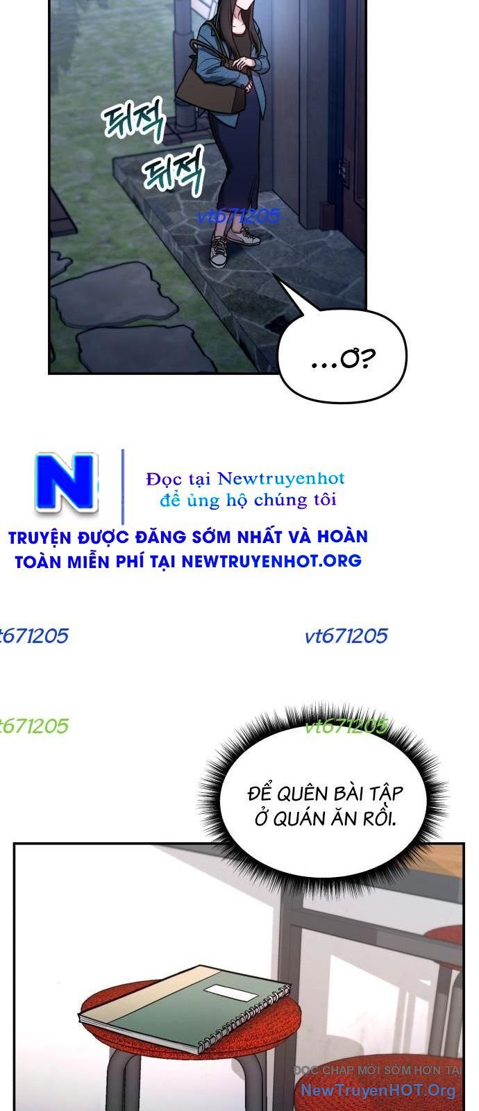 Mẹ Nào Con Nấy Chương 67 Ảnh 38