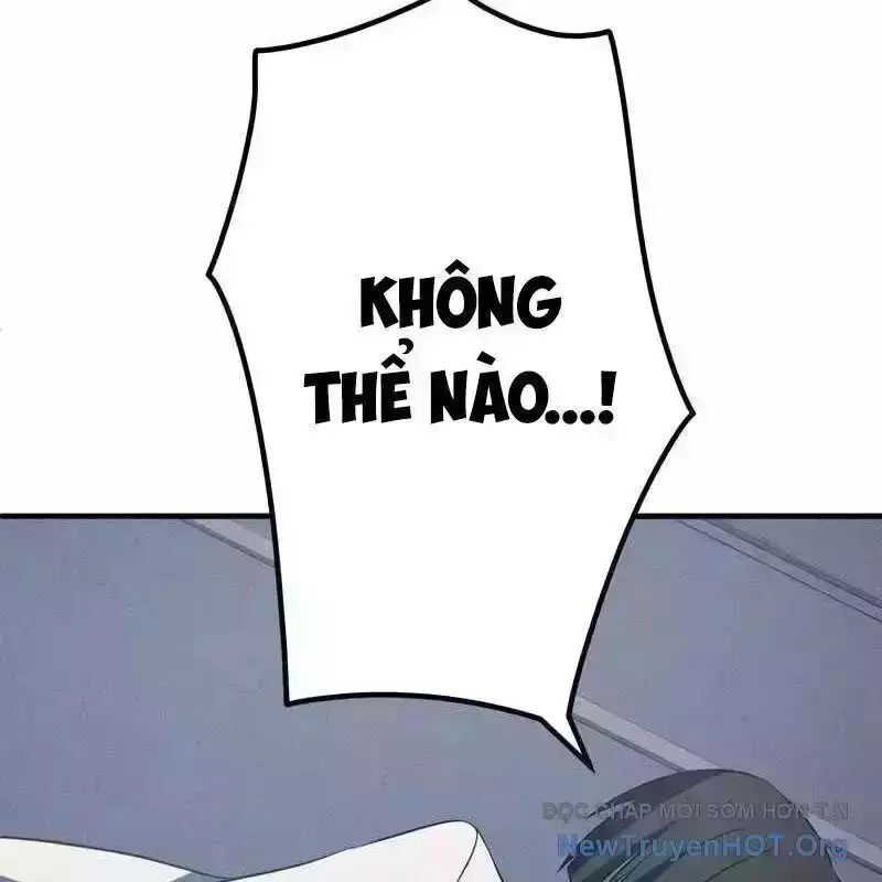 Anh Hùng Tái Xuất Học Viện Chương 16.8 Ảnh 54