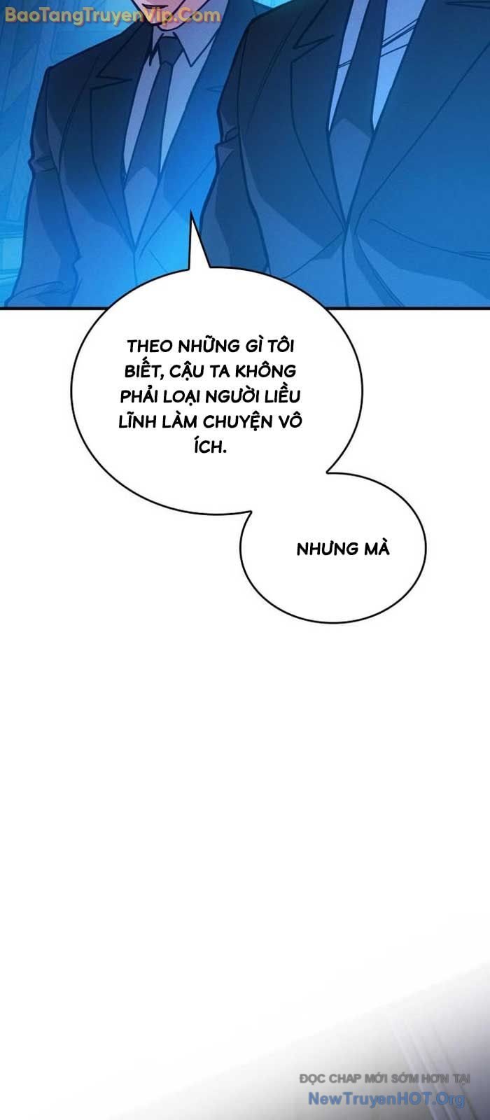 Hồi Quy Bằng Vương Quyền Chương 94 Ảnh 111