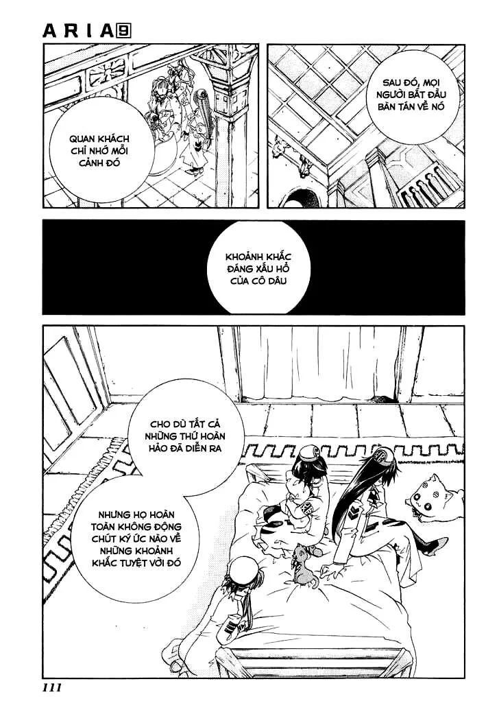 Genkai Level 1 Kara No Nariagari: Saijaku Level No Ore Ga Isekai Saikyou Ni Naru Made Chương 44 Ảnh 23