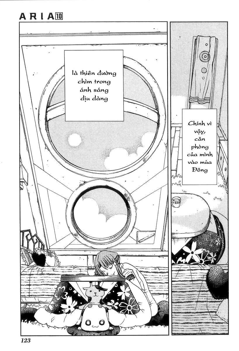 Genkai Level 1 Kara No Nariagari: Saijaku Level No Ore Ga Isekai Saikyou Ni Naru Made Chương 49 Ảnh 20