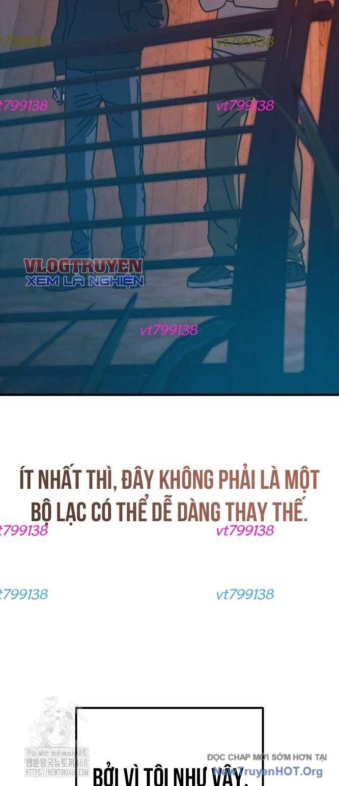 D-Day: Hầm Trú Ẩn Chương 57 Ảnh 5