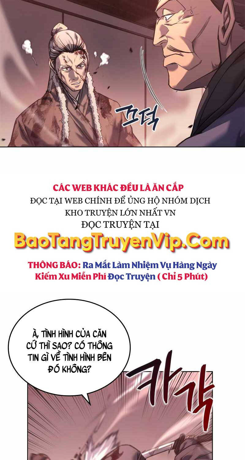 Biên Niên Sử Của Thiên Quỷ Chương 238 Ảnh 25