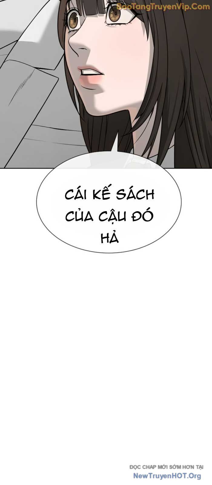 Sát Thủ Peter Chương 101 Ảnh 172