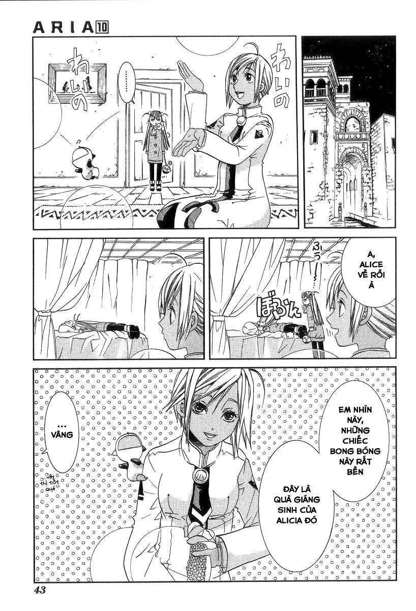 Genkai Level 1 Kara No Nariagari: Saijaku Level No Ore Ga Isekai Saikyou Ni Naru Made Chương 47 Ảnh 11