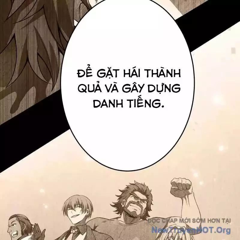 Anh Hùng Tái Xuất Học Viện Chương 16.2 Ảnh 27
