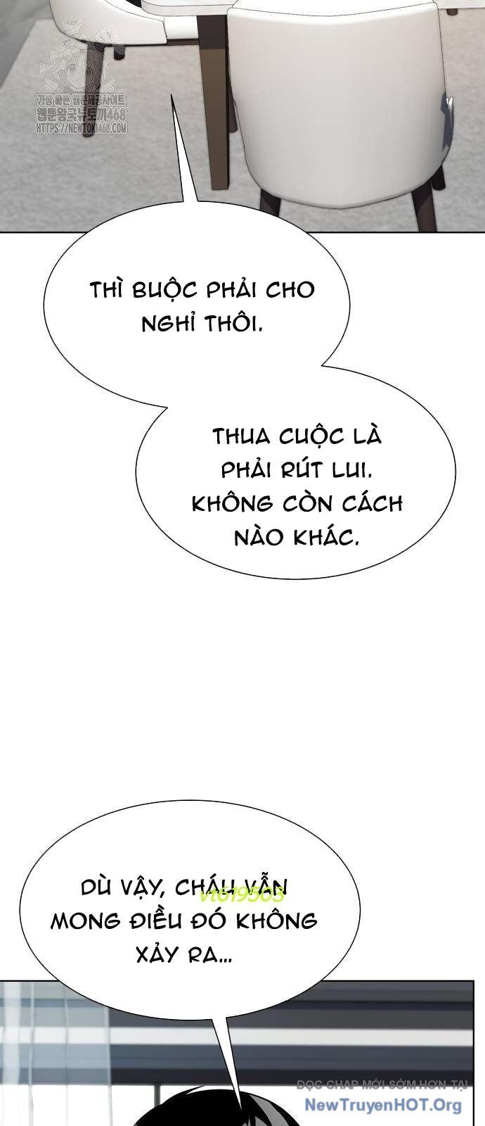 Từ Nhân Viên Vạn Năng Trở Thành Huyền Thoại Chương 86 Ảnh 79