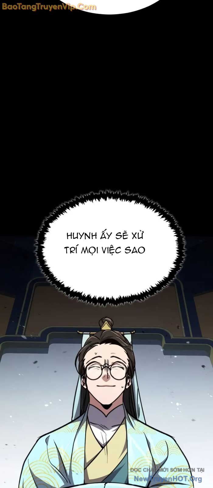 Quyền Vương Phục Sinh Chương 5 Ảnh 12